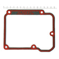 James, gasket transmission top cover. .031" paper — 00-06 Big Twin (Excl. 2006 Dyna) (NU)