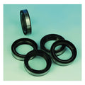 James, fork seal. 35mm — 73-74 XL Sportster; 73-77 FX (NU)