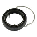 James, fork seal. 35mm — L84-87 XL Sportster; FX; FXR with Showa forks (Excl. 1987 FXRS; FXLR) (NU)