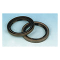 James, fork seal. 41mm — 49-E77 FL (NU)