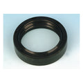 James, fork seal. 41mm — L77-84 FL; 80-83 FLT/Touring; 80-83 FXWG (NU)