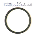 James, o-ring filler cap primary / swingarm