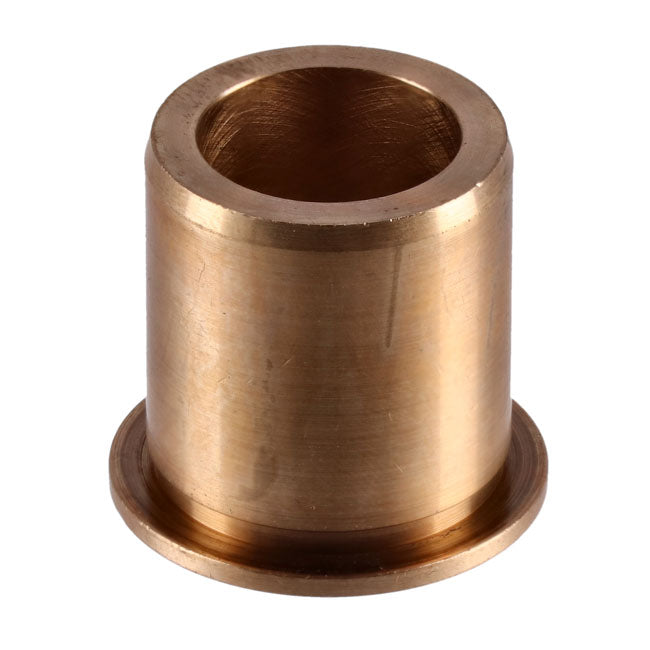 Pinion shaft bushing. std. size — 57-76 XL Sportster (NU)