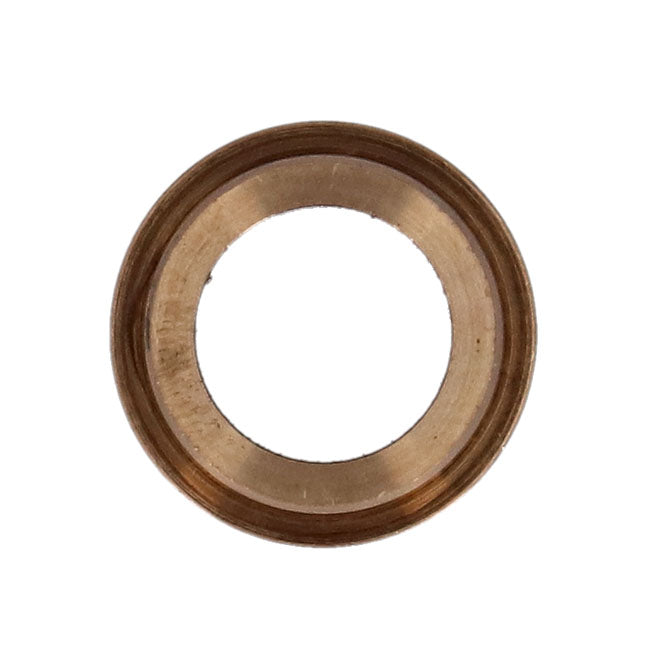 Pinion shaft bushing. std. size — 57-76 XL Sportster (NU)