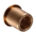 Pinion shaft bushing. std. size — 57-76 XL Sportster (NU)