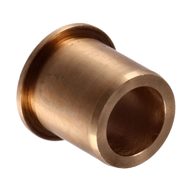 Pinion shaft bushing. std. size — 57-76 XL Sportster (NU)