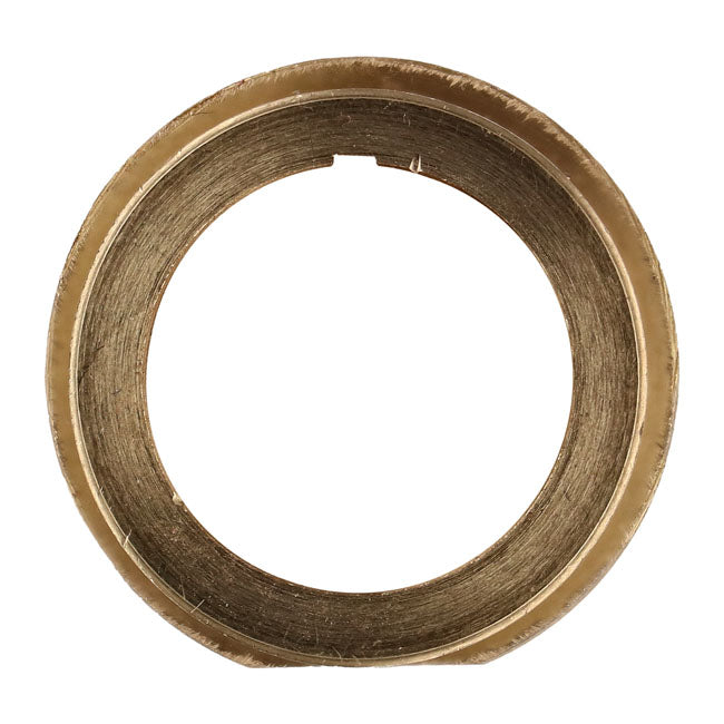 Camshaft bushing, inner. 95-22 XL