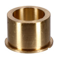Camshaft bushing, inner. 95-22 XL