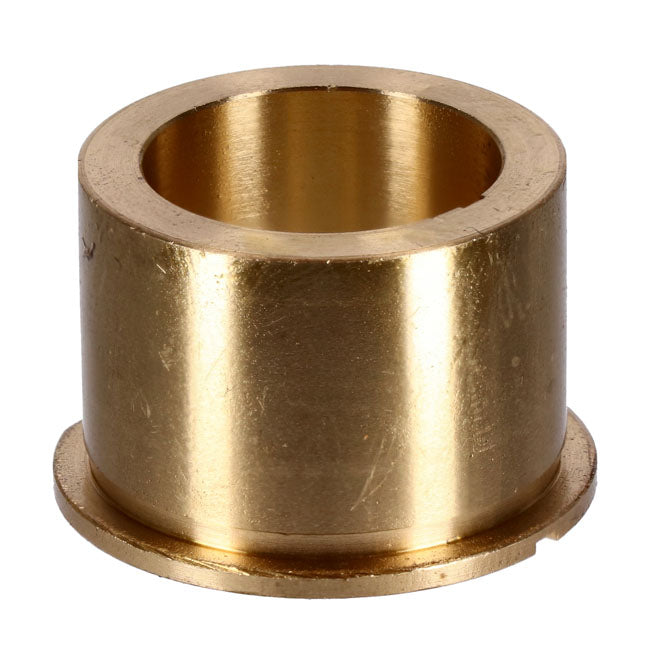 Camshaft bushing, inner. 95-22 XL