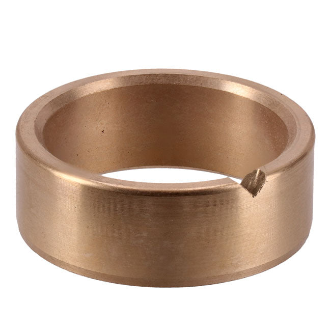 Camshaft bushing, outer. Std