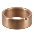 Camshaft bushing, outer. Std