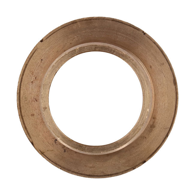 Camshaft bushing, outer. std — 37-73 45" (750cc) Flathead; 37-48 74"/80" Flathead: #1 cam