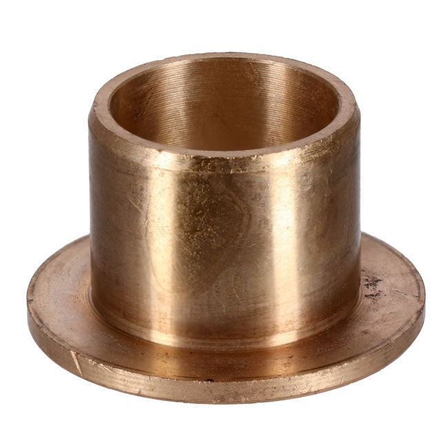 Camshaft bushing, outer. std — 37-73 45" (750cc) Flathead; 37-48 74"/80" Flathead: #1 cam