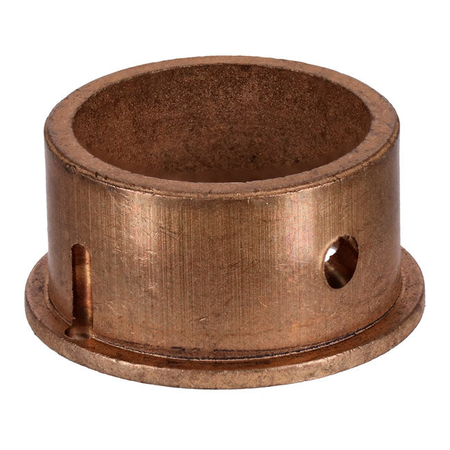 Camshaft bushing. std. 70-99 B.T.