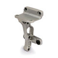 XL Sportster, rear motor mount. standard