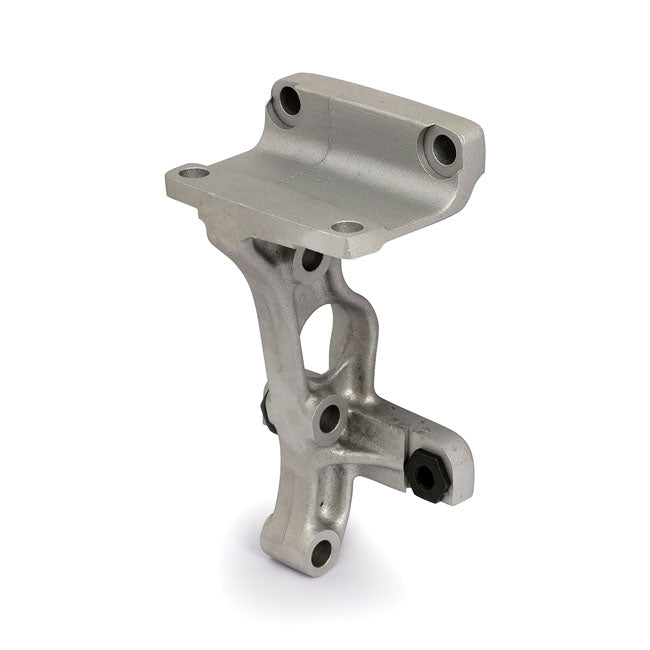 XL Sportster, rear motor mount. standard