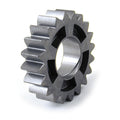 3rd gear transmission mainshaft. 20t