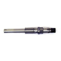 Transmission mainshaft XL — 71-E84 XL Sportster (NU)