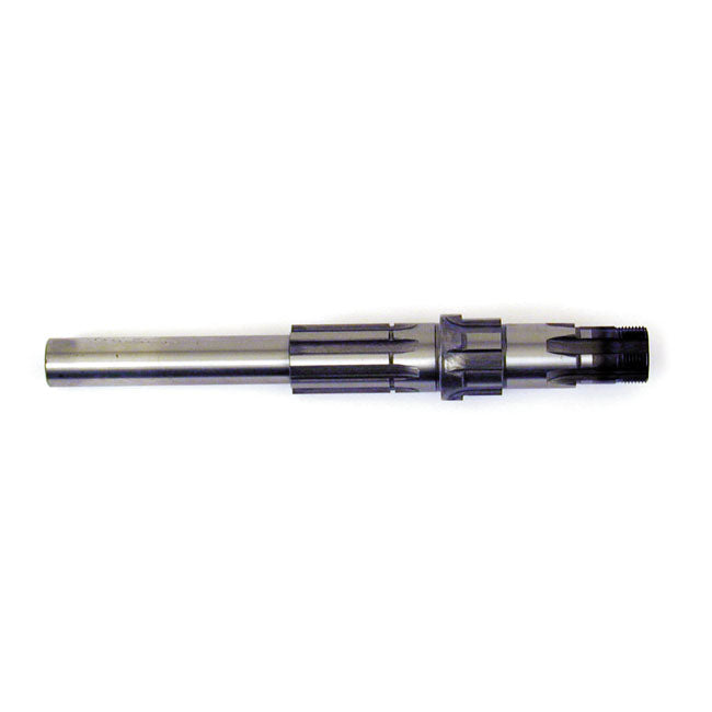 Transmission mainshaft XL — 71-E84 XL Sportster (NU)
