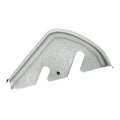 Wagner-lockheed rear master cylinder cover