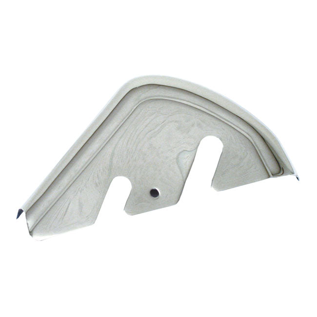 Wagner-lockheed rear master cylinder cover