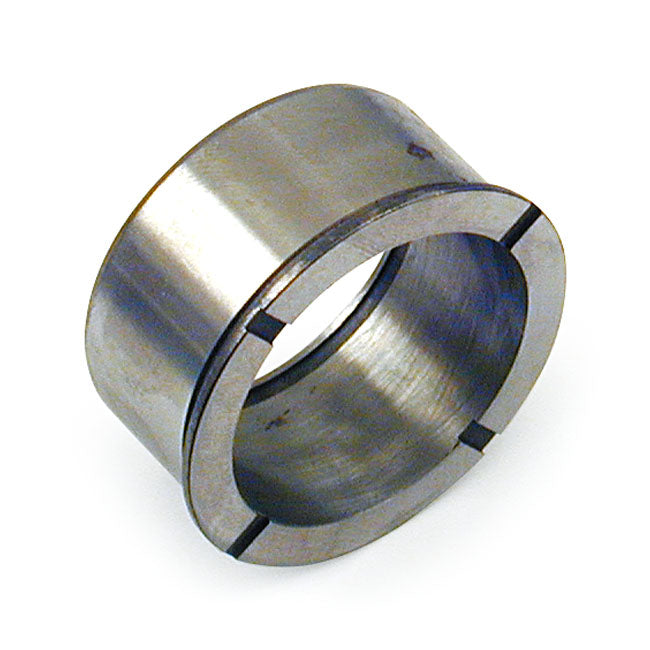 Bearing race, transmission mainshaft. std — 52-56 K; KH; 57-83 XL Sportster (NU)