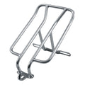 Luggage rack — 91-05 Dyna (Excl. FXDWG) (NU)