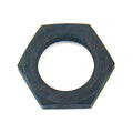 Nut, transmission sprocket XL — 71-E84 XL Sportster (NU)