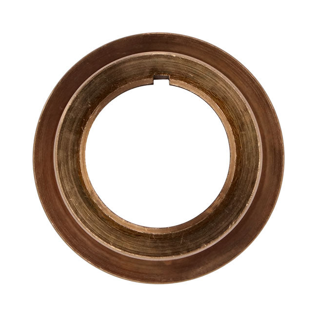 Bushing, idler gear