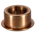 Bushing, idler gear