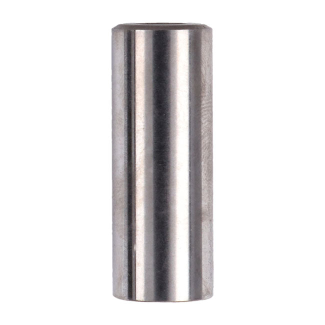 Stud, idler gear — 54-78 K; XL Sportster (NU) (00 CAT 97=USA MADE)