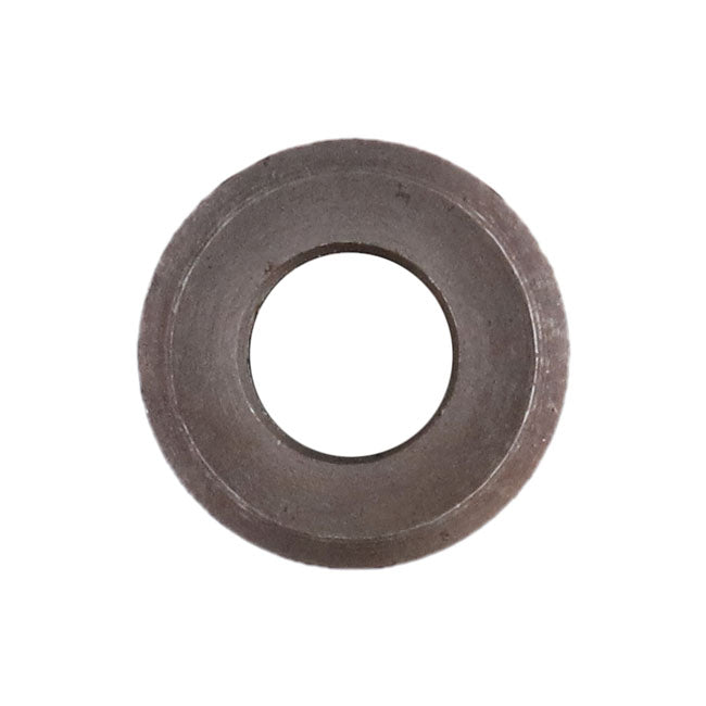 Stud, idler gear — 54-78 K; XL Sportster (NU) (00 CAT 97=USA MADE)