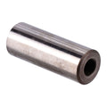 Stud, idler gear — 54-78 K; XL Sportster (NU) (00 CAT 97=USA MADE)