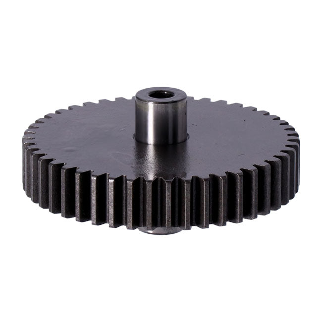 Idler gear, for circuit breaker — 57-E84 XL Sportster (NU)