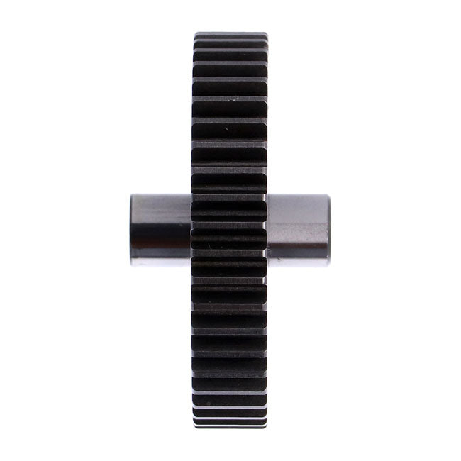 Idler gear, for circuit breaker — 57-E84 XL Sportster (NU)
