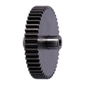 Idler gear, for circuit breaker — 57-E84 XL Sportster (NU)