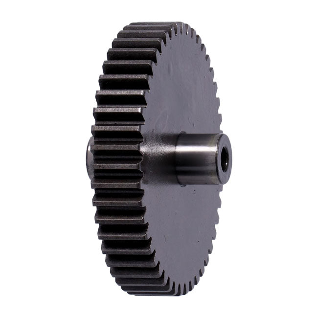 Idler gear, for circuit breaker — 57-E84 XL Sportster (NU)