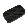 Brake pedal pad