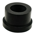 Handlebar damper rubbers — 73-83 Big Twin; 84-87 Softail; 82-90 FXR; 07-17 Dyna; 73-94 XL Sportster (NU)