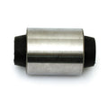 49-72 handlebar mount bushings. Std size