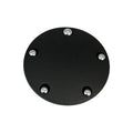 Point cover domed — 99-17 Twin Cam (NU)