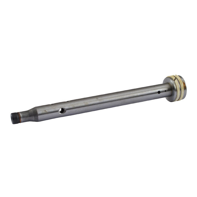 Fork damper tube assembly. 41mm tubes — 80-83 FXWG (NU)