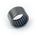 Needle bearing, mainshaft 5th gear — 80-90 5-speed Big Twin (NU)