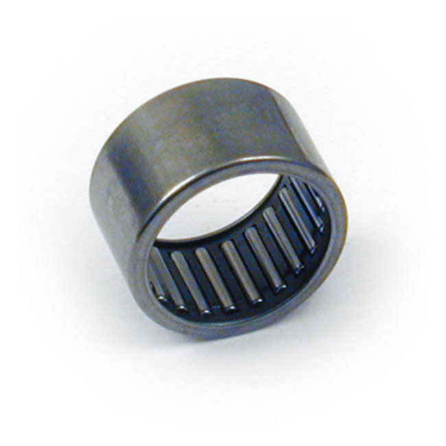 Needle bearing, mainshaft 5th gear — 80-90 5-speed Big Twin (NU)