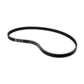 Falcon SPC rear belt. 1-1/8" wide, 135T — 06-10 Buell 12SS; 2008 12STT; 08-10 XB12X Ulysses;2010 XB12XP; XB12X; XB12XT; XB12SS (NU)