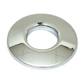 Front hub cap — 81-84 FL (NU)