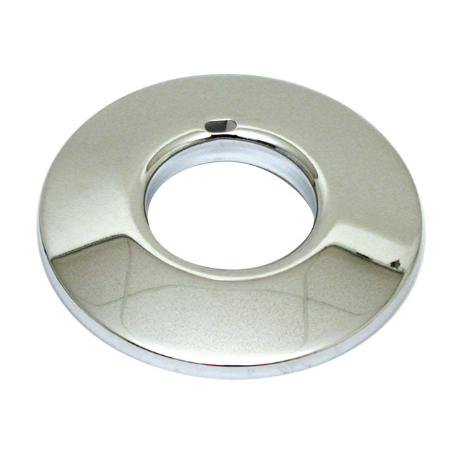 Front hub cap — 81-84 FL (NU)