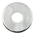 Mini hub cap