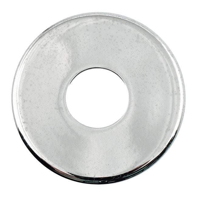 Mini hub cap