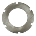 Barnett, clutch steel drive plate — 41-E84 Big Twin (41-67 3 used; 68-E84 4 used) (NU)